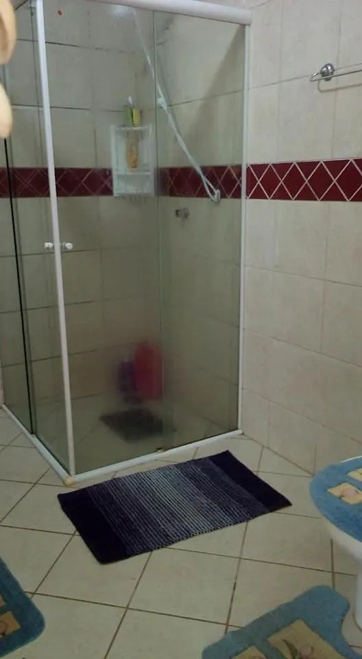 Alma Dos Golfinhos Villa Governador Celso Ramos Holiday home