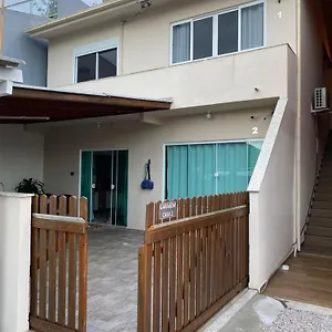 Casa Em Сasa de vacaciones