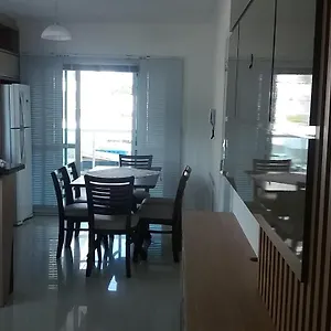 Ap De Palmas Apartamento