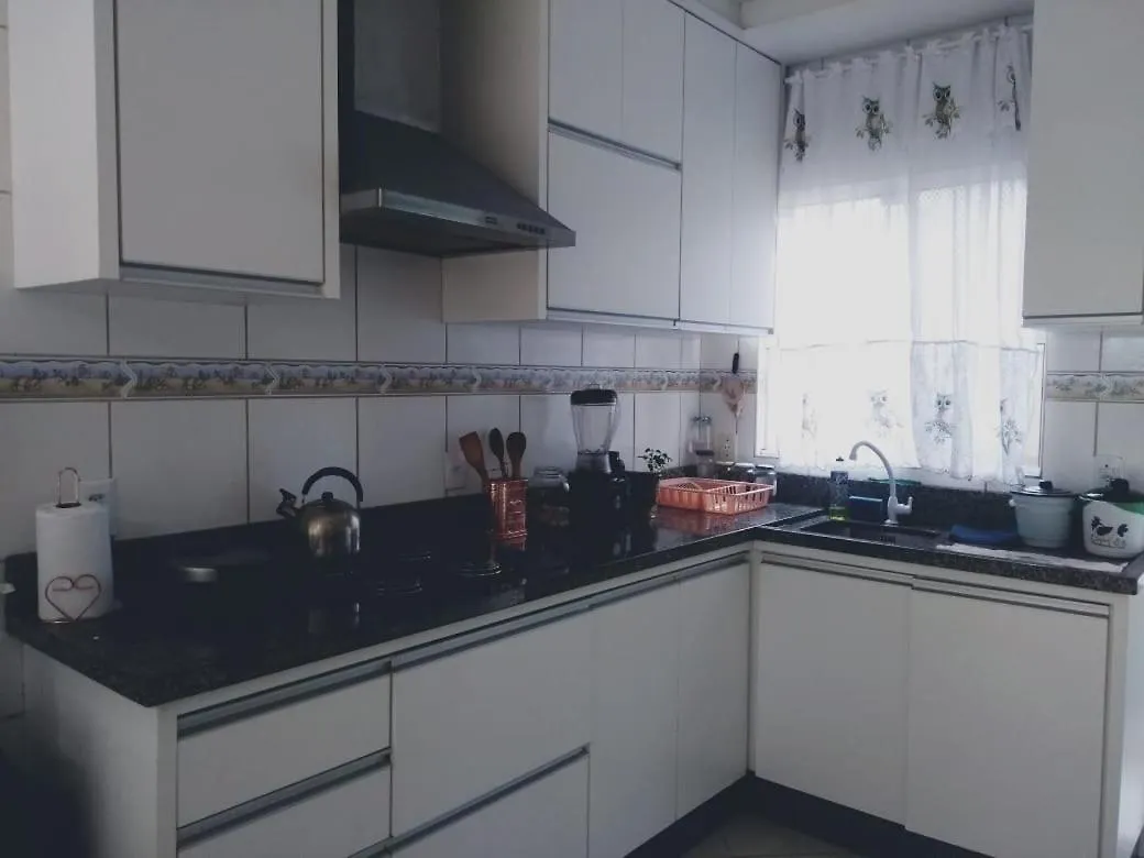 Alma Dos Golfinhos Villa Governador Celso Ramos Holiday home